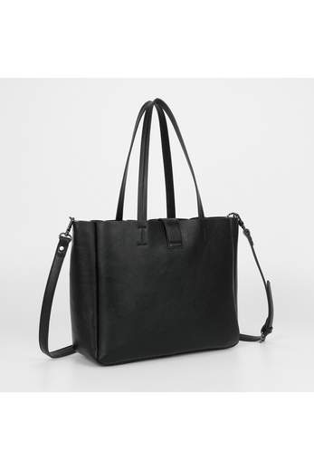 MIMI' MUA' BORSA DONNA - M8-H201323
