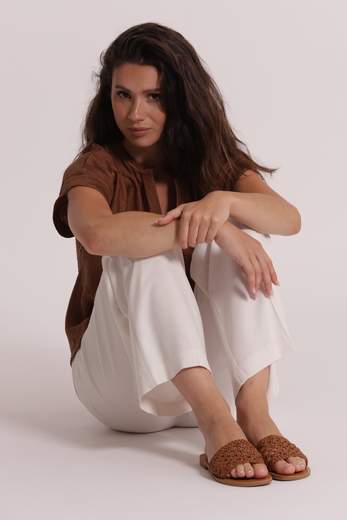 MIMI' MUA' SCAO-9369