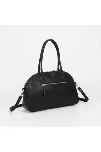 MIMI' MUA' BORSA DONNA - M8-Y201212