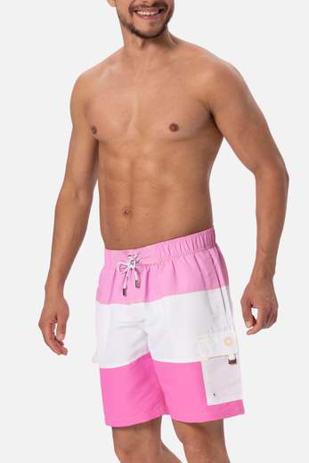 DAVID UOMO COSTUME BOXER UOMO - DM25004