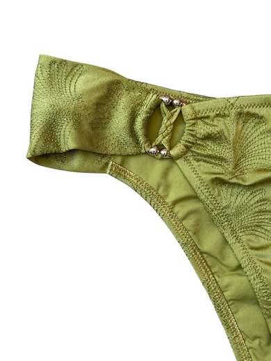 WATERCULT BIKINI DONNA - 7105/636 267