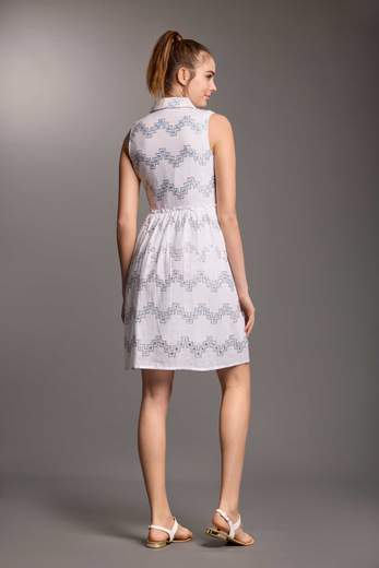 ICONIQUE ABITO DONNA - IC25067