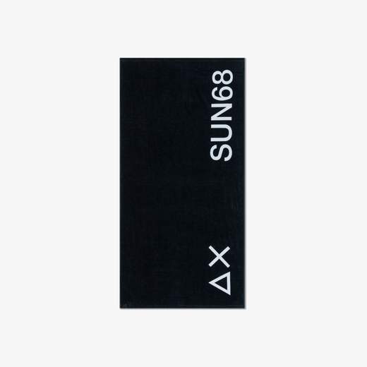 SUN 68 X36120