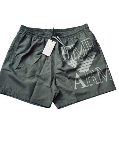 EMPORIO ARMANI AF20434 EM000583