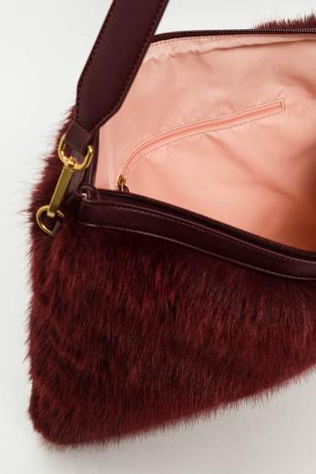TWINSET BORSA DONNA - LL8ABB