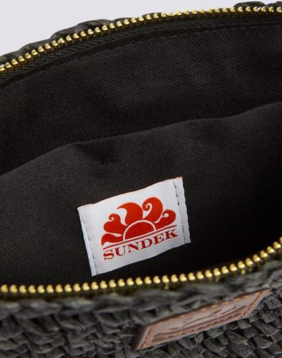 SUNDEK AW740ABPA100