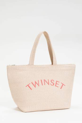 TWINSET BORSA DONNA - LM8AAA