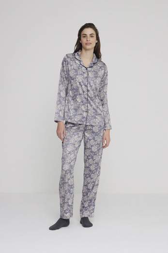 NOIDINOTTE PIGIAMA DONNA - FA8923