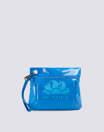 SUNDEK AW416ABPV400
