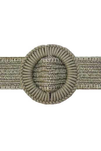 DAVID DB26A02