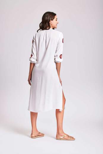 DAVID ABITO DONNA - DB24087