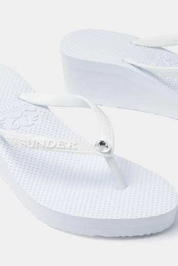SUNDEK CIABATTA DONNA - AW361ASEL000