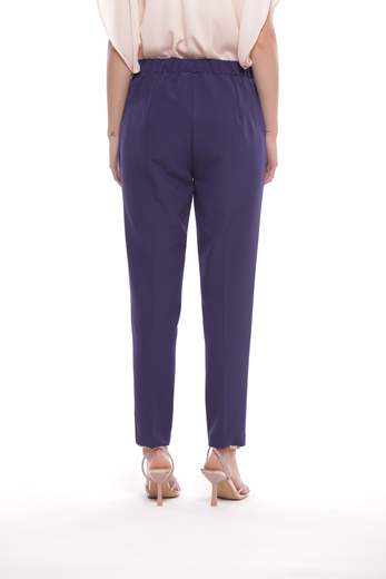 MIMI' MUA' PANTALONE DONNA - ESAM-2733