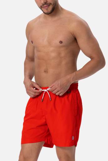 DAVID UOMO COSTUME BOXER UOMO - DM25001