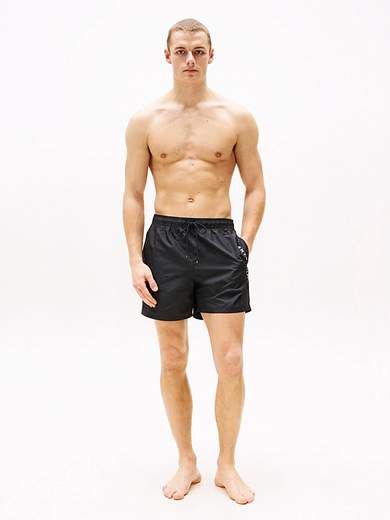 TOMMY HILFIGER COSTUME BOXER UOMO - UM0UM03258