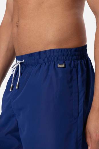 DAVID UOMO COSTUME BOXER UOMO - DM25001
