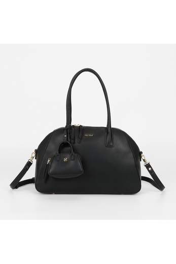 MIMI' MUA' BORSA DONNA - M8-Y201212
