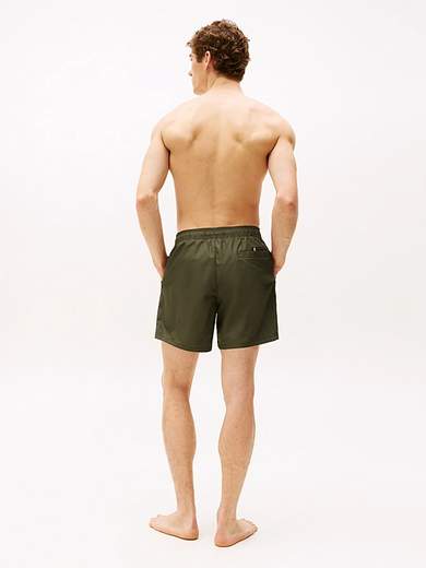 TOMMY HILFIGER COSTUME BOXER UOMO - UM0UM03258