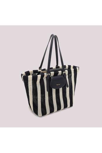 MIMI' MUA' M8-Y201389