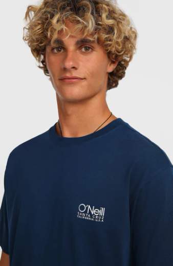 O'NEILL ORIGINALS CALI