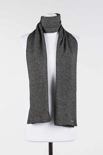 TWINSET SCIARPE E FOULARDS DONNA - LI4BLL