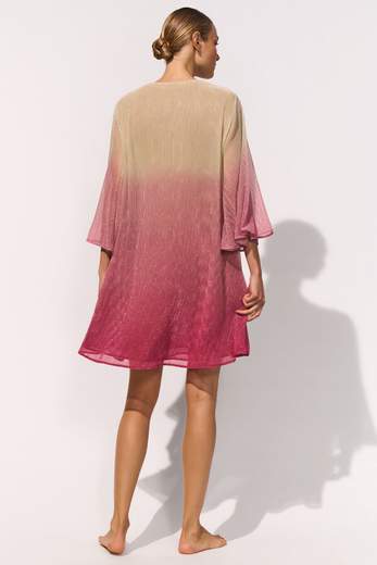 MARYAN MEHLHORN M3709 733