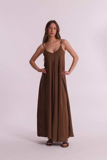 MIMI' MUA' MIAO-4491