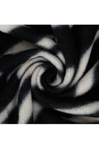 MIMI' MUA' SCIARPE E FOULARDS DONNA - FSAN-9266