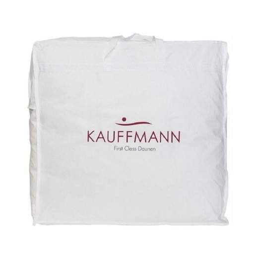 KAUFFMANN DONATELLO INVERNALE 200X250