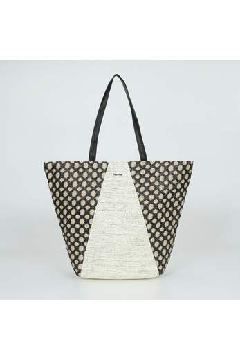 MIMI' MUA' BORSA DONNA - M8-X201093