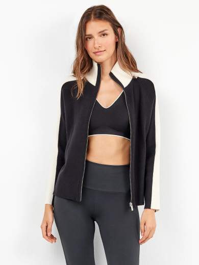 GISELA FELPA DONNA - 2/70014T