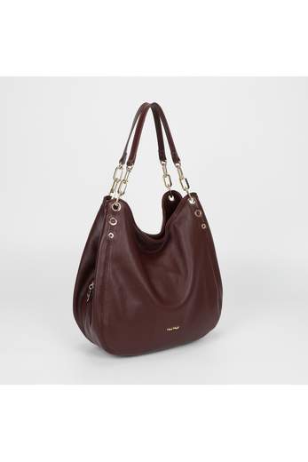 MIMI' MUA' BORSA DONNA - M8-Y201222
