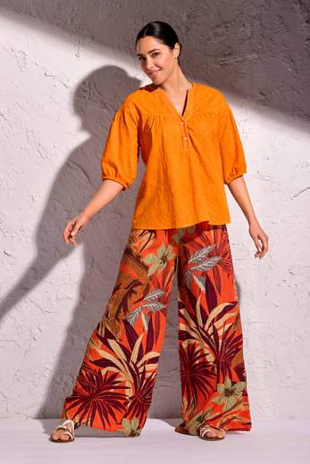 DAVID BLUSA DONNA - DA25066