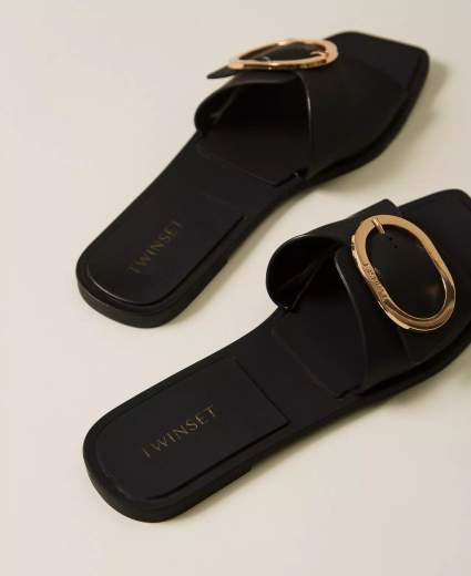 TWINSET LBP012
