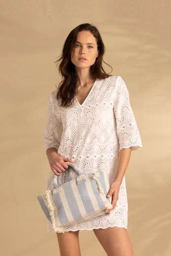 NOIDINOTTE BORSA DONNA - TR1174