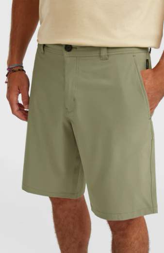 O'NEILL HYBRID SHORTS
