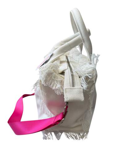 SUN 68 BORSA DONNA - X35219