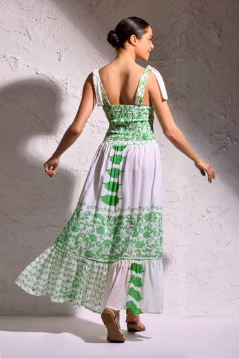 DAVID ABITO DONNA - DB25019