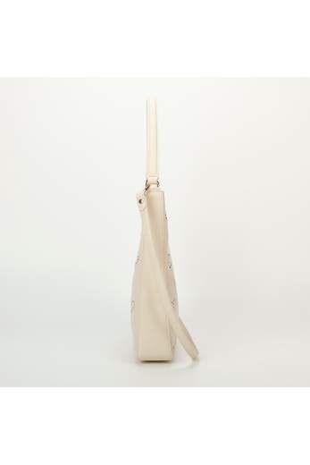 MIMI' MUA' BORSA DONNA - M8-H201196