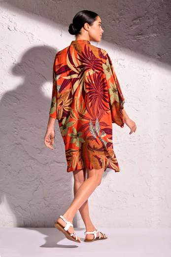 DAVID ABITO DONNA - DA25068