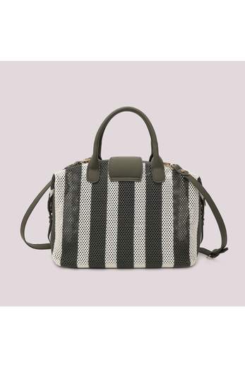 MIMI' MUA' M8-Y201390