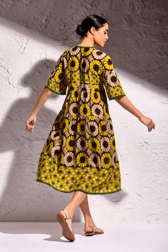 DAVID ABITO DONNA - DB25093