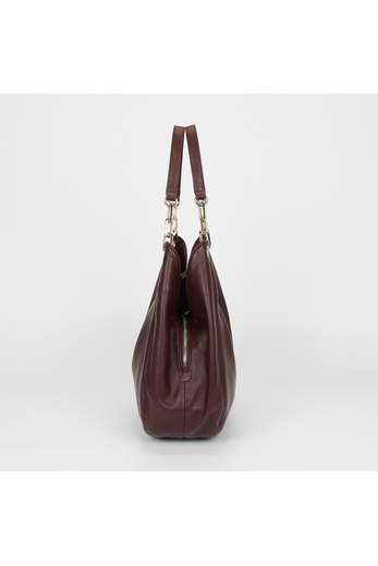 MIMI' MUA' BORSA DONNA - M8-Y201222