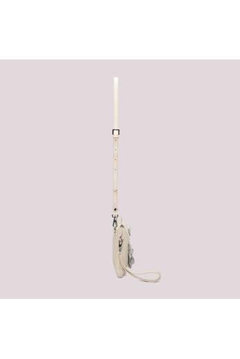 MIMI' MUA' M8-Y201370