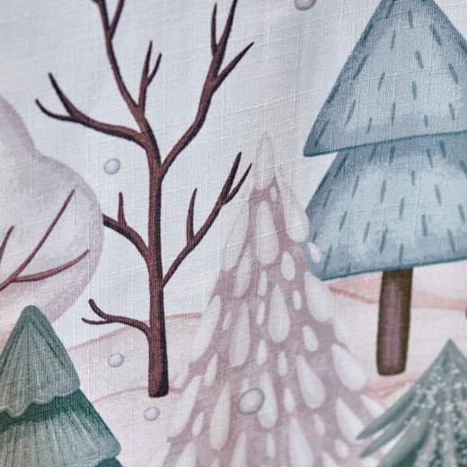 MAISON SUCREE TOVAGLIA BIANCHERIA TAVOLA - PIGNETO TOVAGLIA X18