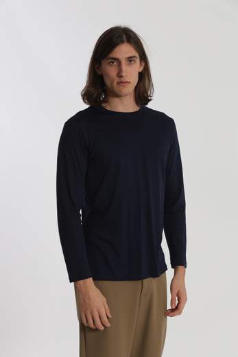 7X8 MAGLIA UOMO - 17SH-6036