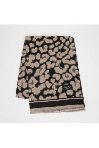 MIMI' MUA' SCIARPE E FOULARDS DONNA - FSAN-9258