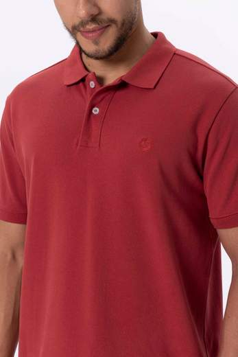 DAVID UOMO POLO UOMO - DM25046