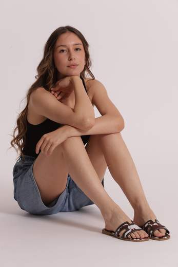 MIMI' MUA' SCAO-9376