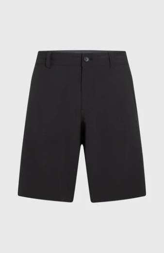 O'NEILL HYBRID SHORTS